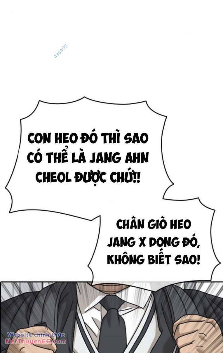 Những Mảnh Đời Tan Vỡ 2 Chapter 3 - Trang 24