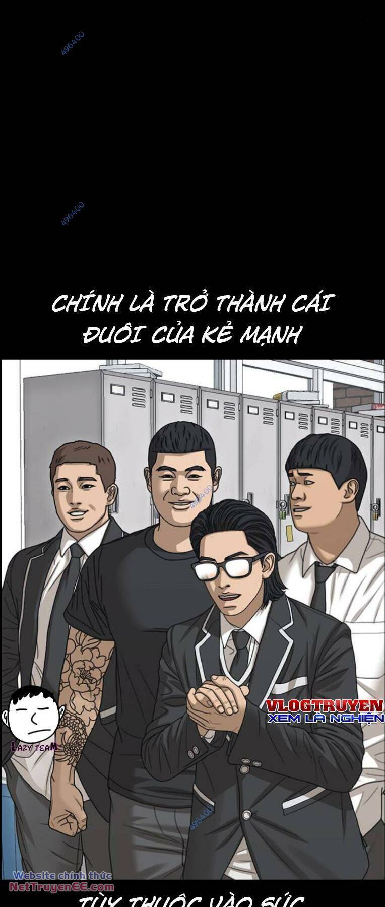 Những Mảnh Đời Tan Vỡ 2 Chapter 11 - Trang 79