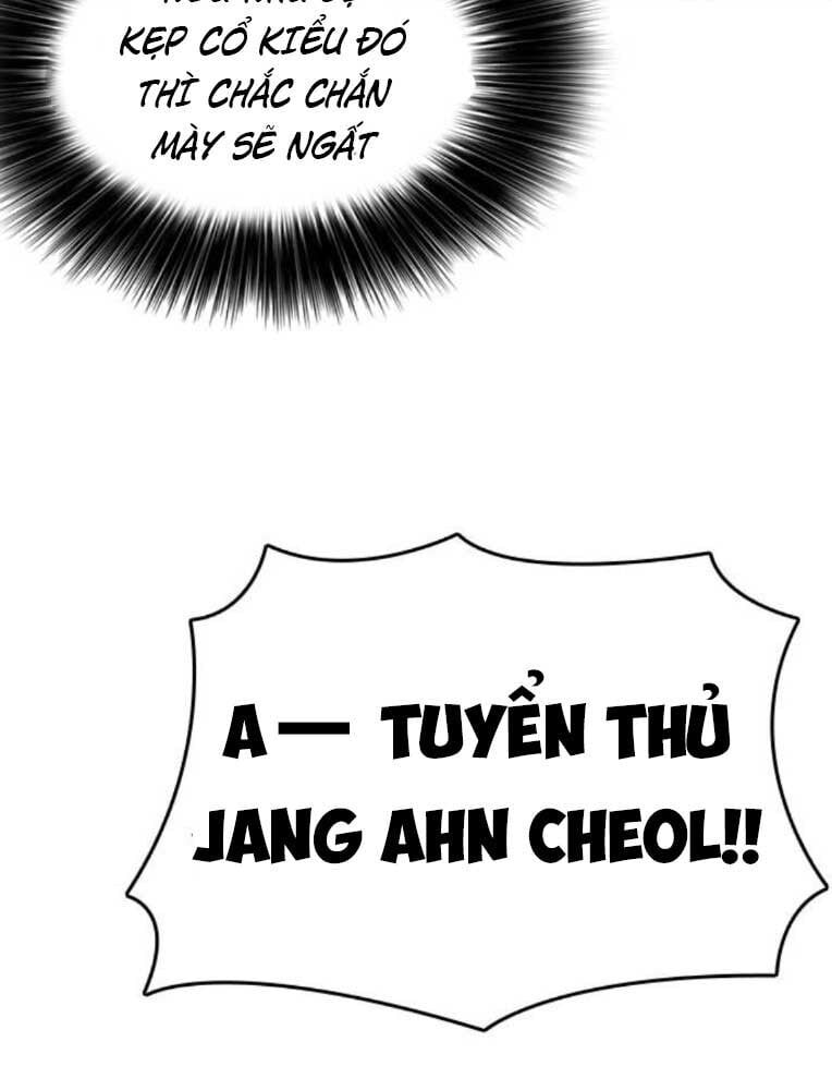 Những Mảnh Đời Tan Vỡ 2 Chapter 26 - Trang 3