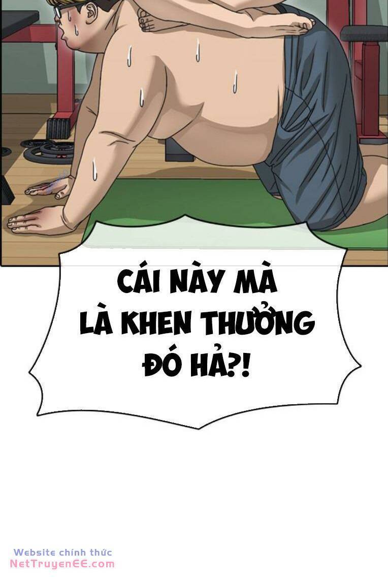 Những Mảnh Đời Tan Vỡ 2 Chapter 5 - Trang 133