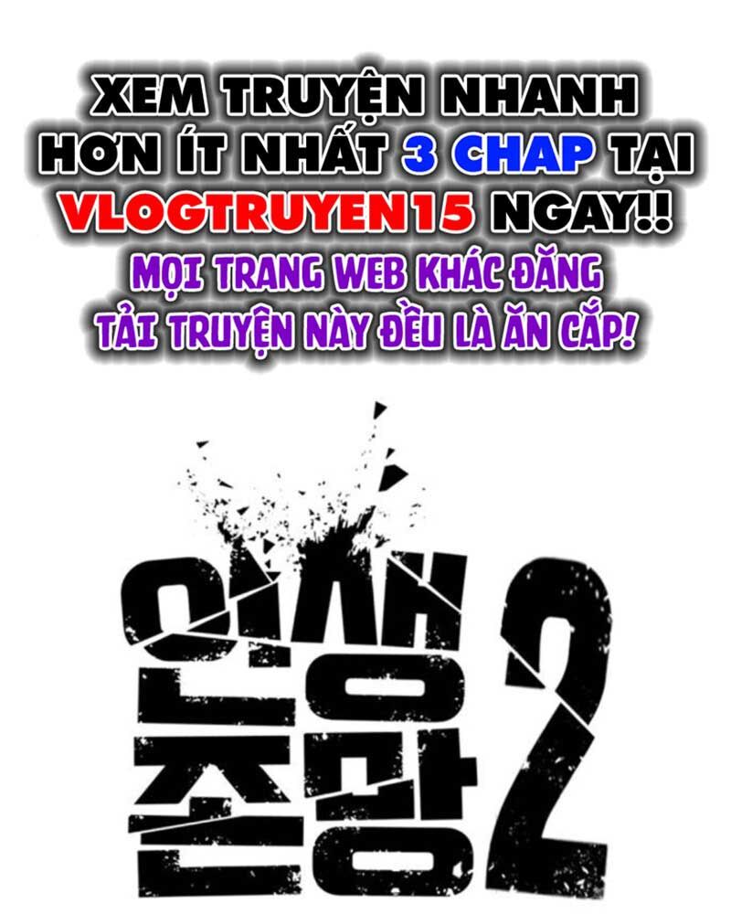 Những Mảnh Đời Tan Vỡ 2 Chapter 25 - Trang 12