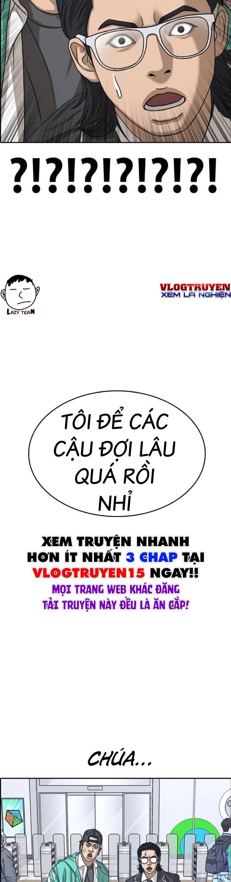 Những Mảnh Đời Tan Vỡ 2 Chapter 23 - Trang 66