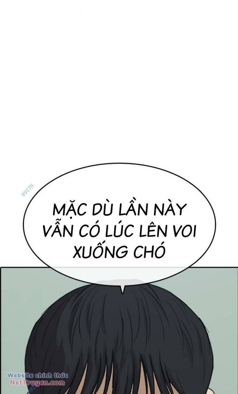 Những Mảnh Đời Tan Vỡ 2 Chapter 17 - Trang 50