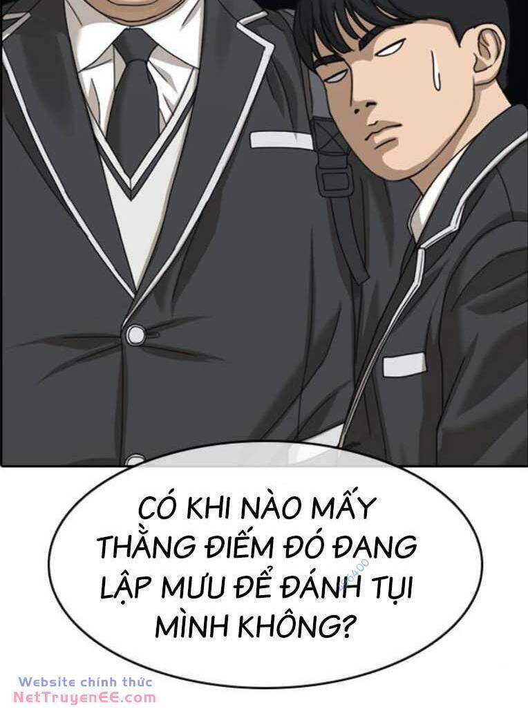 Những Mảnh Đời Tan Vỡ 2 Chapter 3 - Trang 62