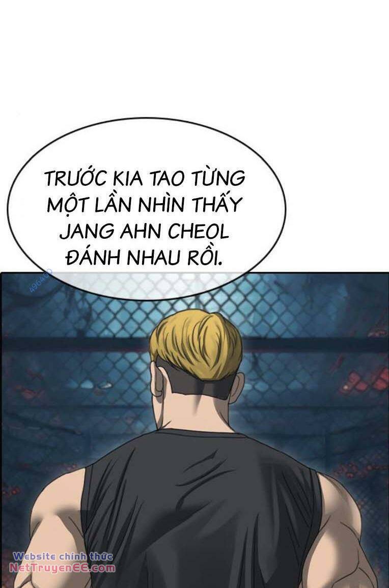 Những Mảnh Đời Tan Vỡ 2 Chapter 3 - Trang 134