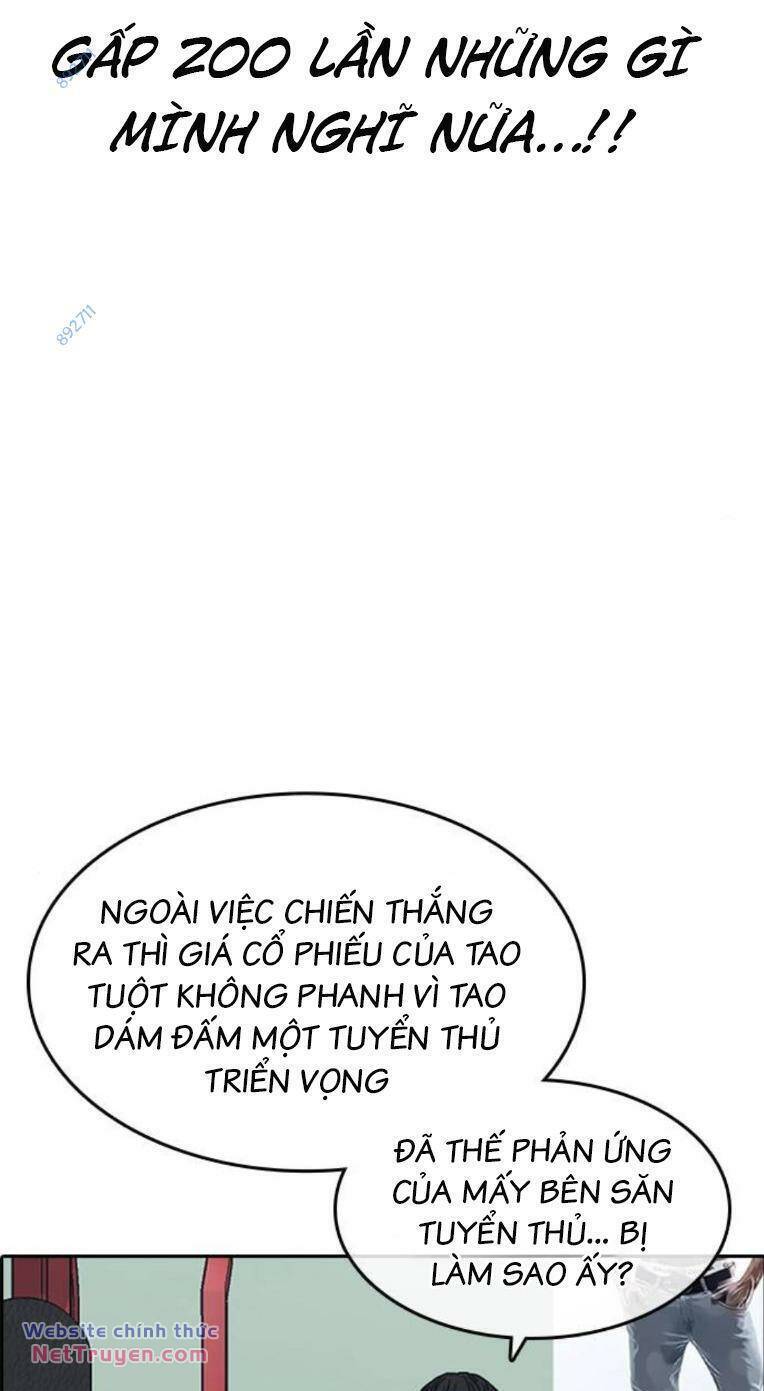 Những Mảnh Đời Tan Vỡ 2 Chapter 17 - Trang 109