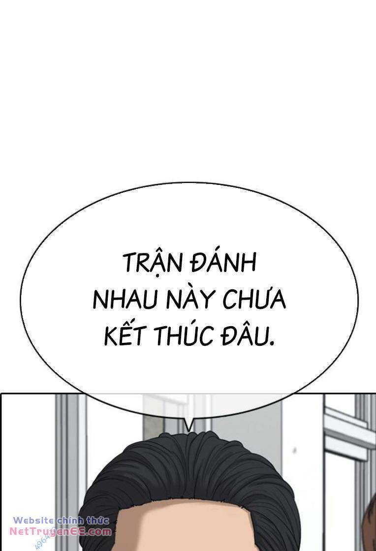 Những Mảnh Đời Tan Vỡ 2 Chapter 6 - Trang 182