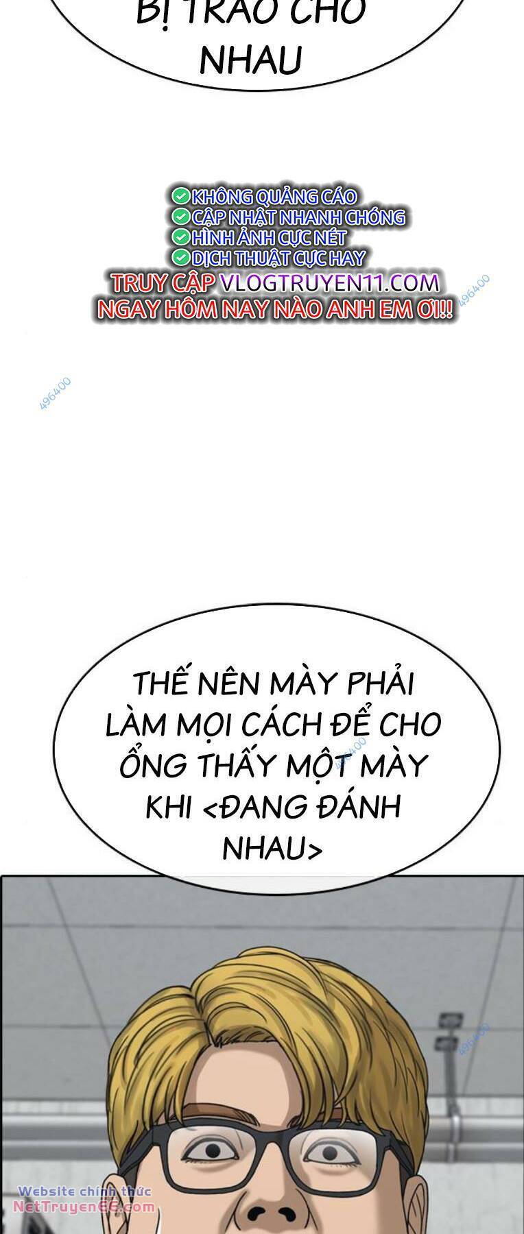 Những Mảnh Đời Tan Vỡ 2 Chapter 10 - Trang 51