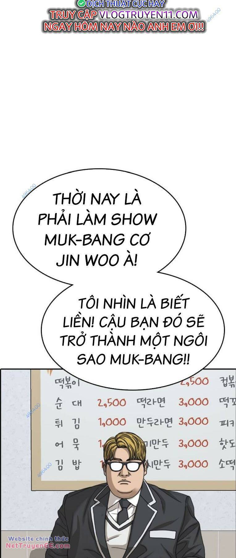 Những Mảnh Đời Tan Vỡ 2 Chapter 10 - Trang 120