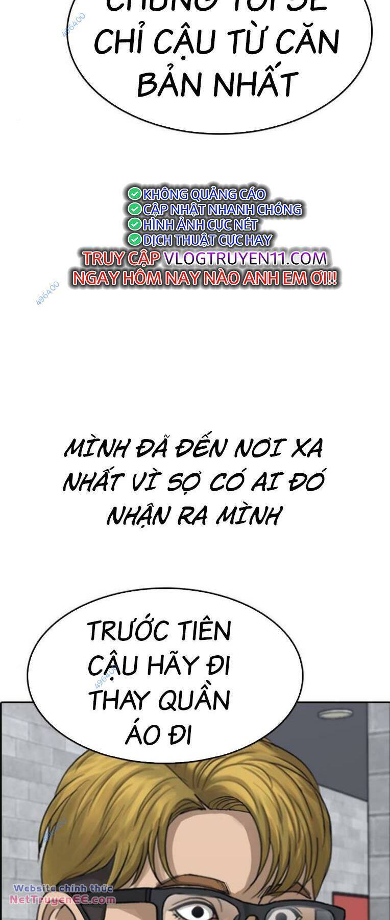 Những Mảnh Đời Tan Vỡ 2 Chapter 13 - Trang 74