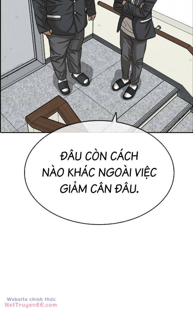 Những Mảnh Đời Tan Vỡ 2 Chapter 6 - Trang 40