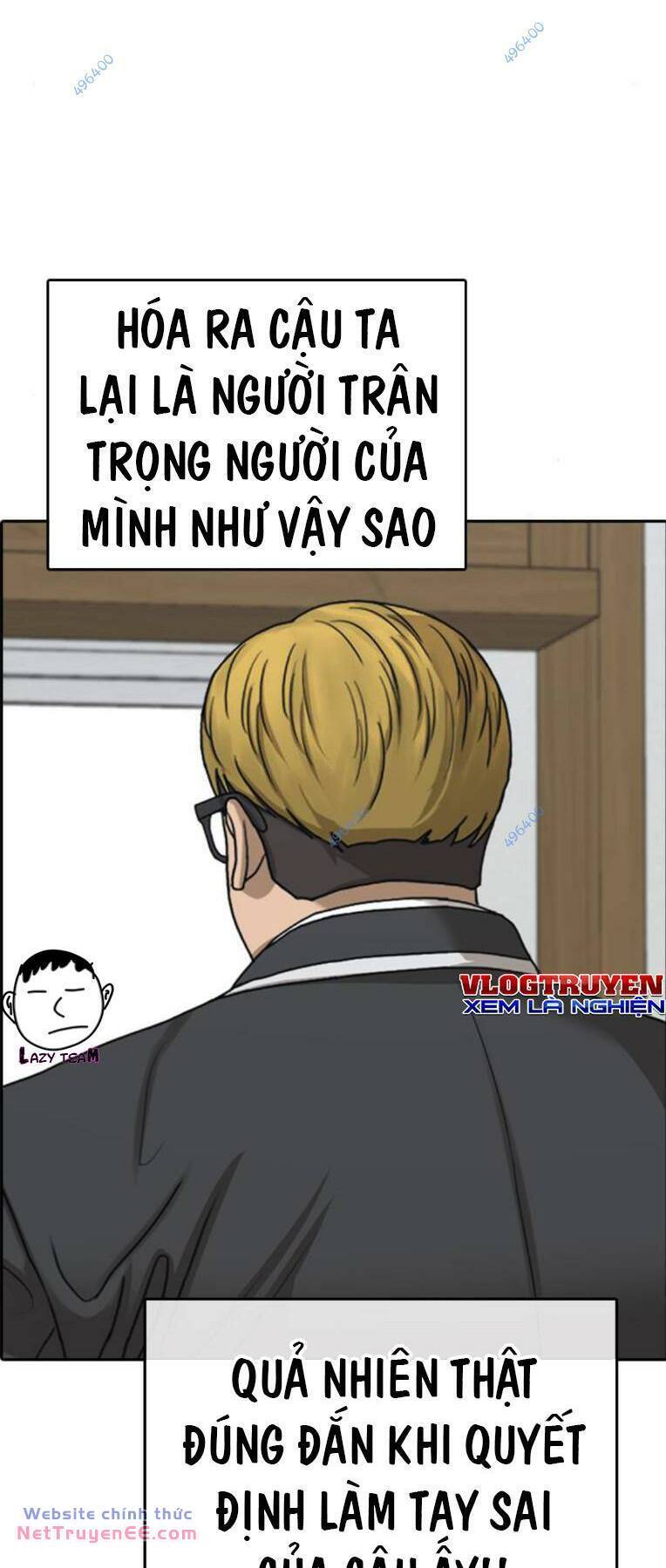 Những Mảnh Đời Tan Vỡ 2 Chapter 8 - Trang 53