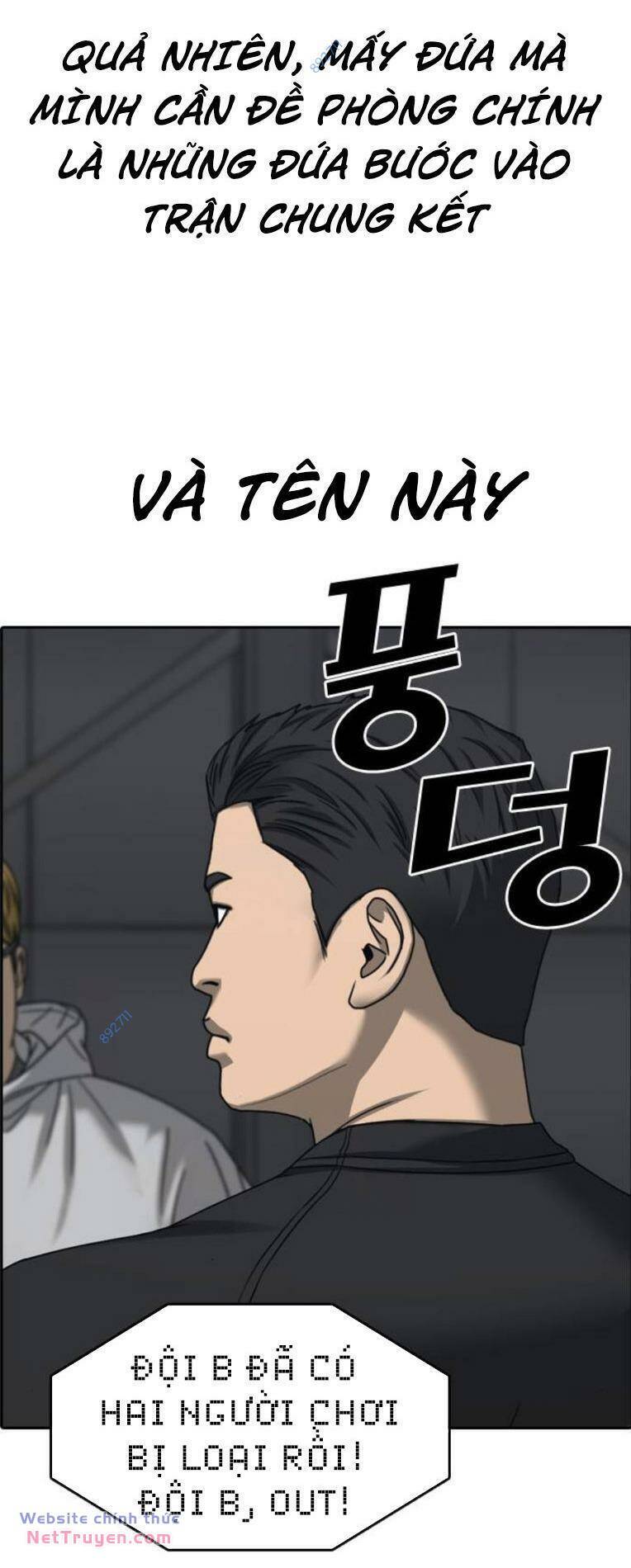 Những Mảnh Đời Tan Vỡ 2 Chapter 16 - Trang 104