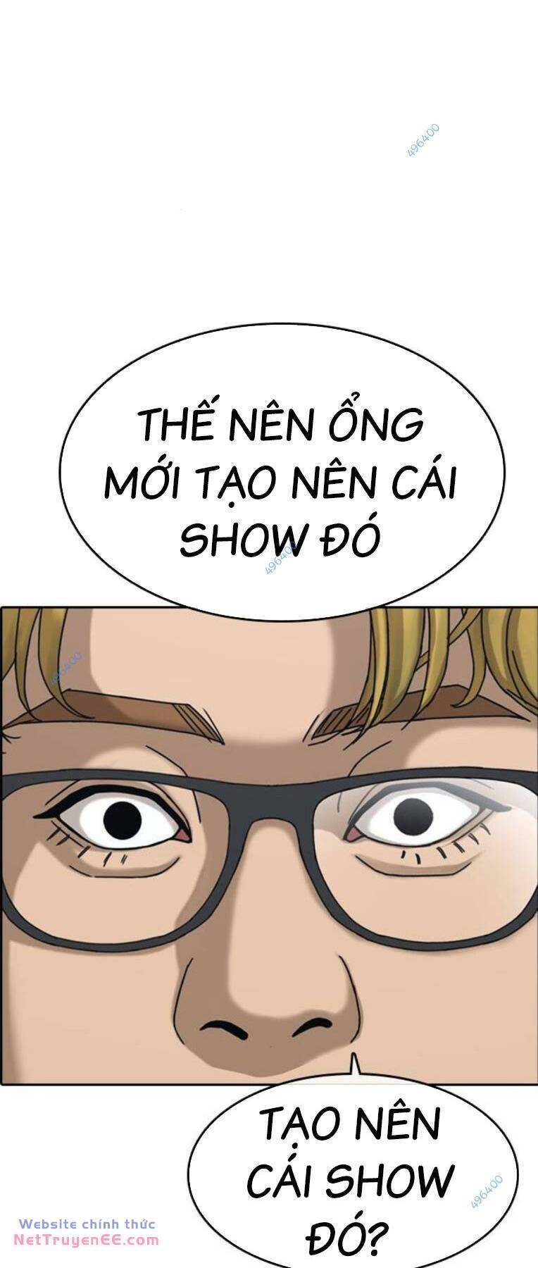 Những Mảnh Đời Tan Vỡ 2 Chapter 10 - Trang 39