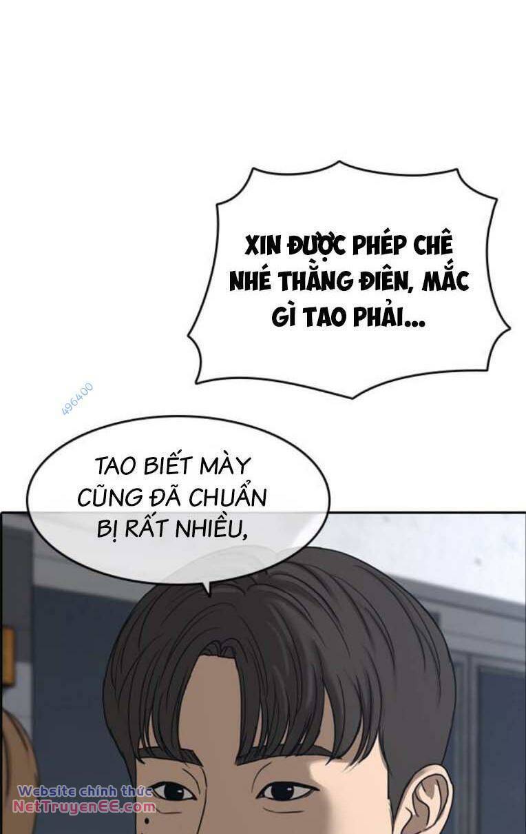 Những Mảnh Đời Tan Vỡ 2 Chapter 3 - Trang 146