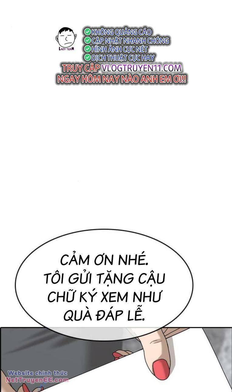 Những Mảnh Đời Tan Vỡ 2 Chapter 5 - Trang 203