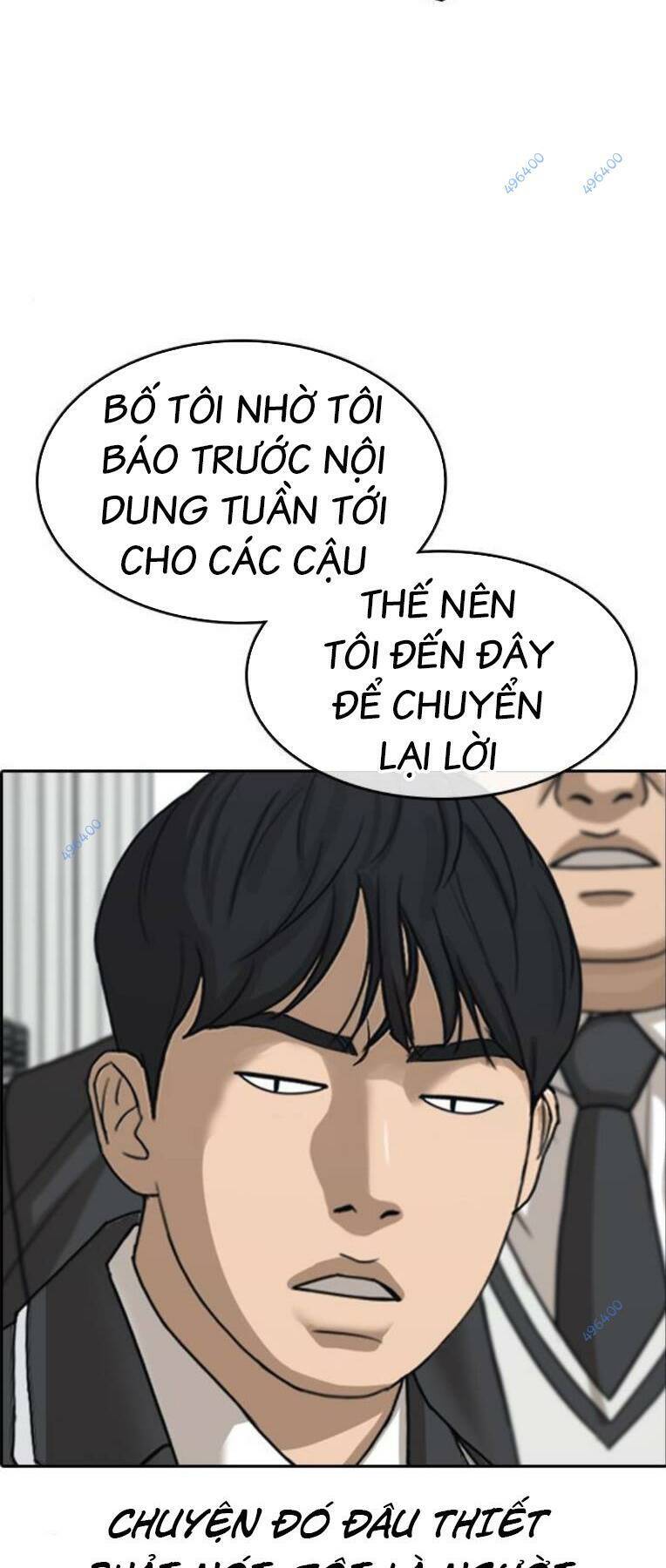 Những Mảnh Đời Tan Vỡ 2 Chapter 15 - Trang 100