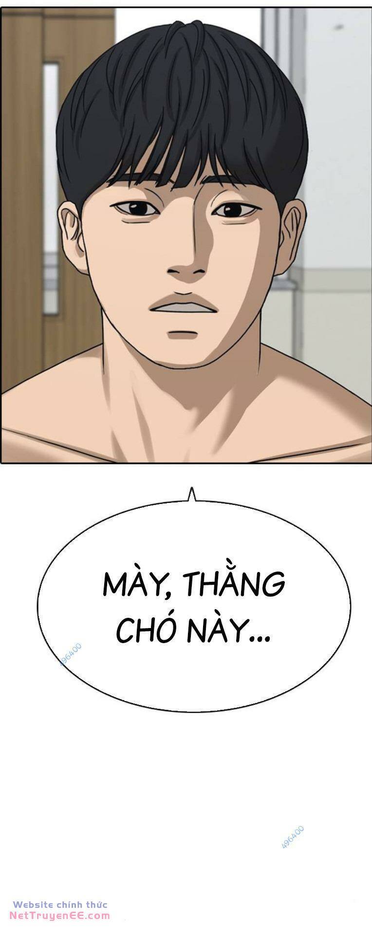 Những Mảnh Đời Tan Vỡ 2 Chapter 7 - Trang 40