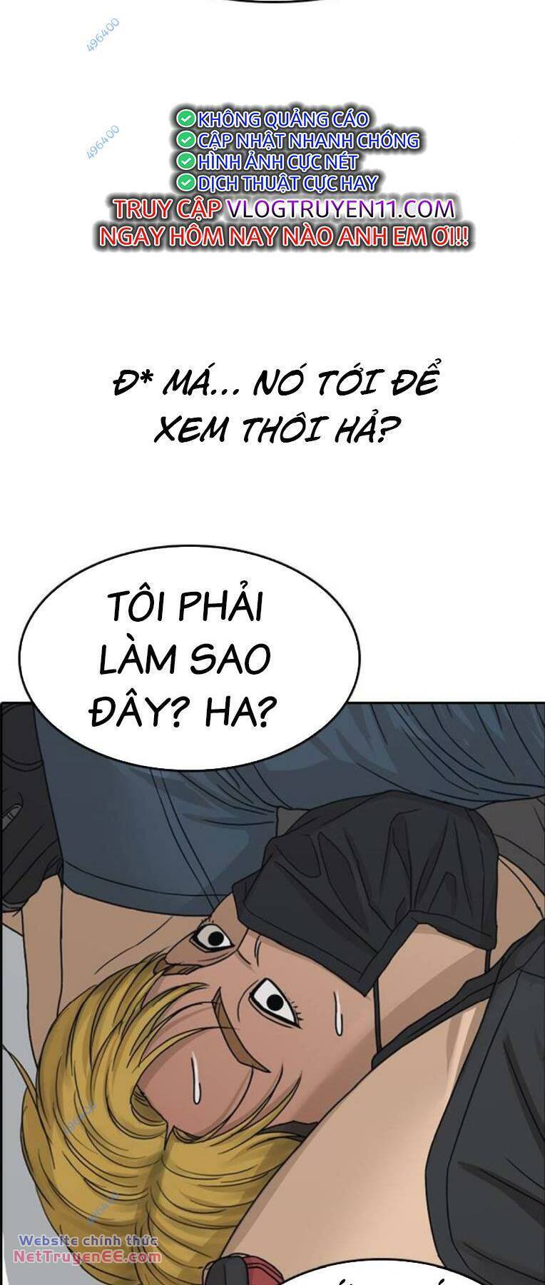 Những Mảnh Đời Tan Vỡ 2 Chapter 13 - Trang 116