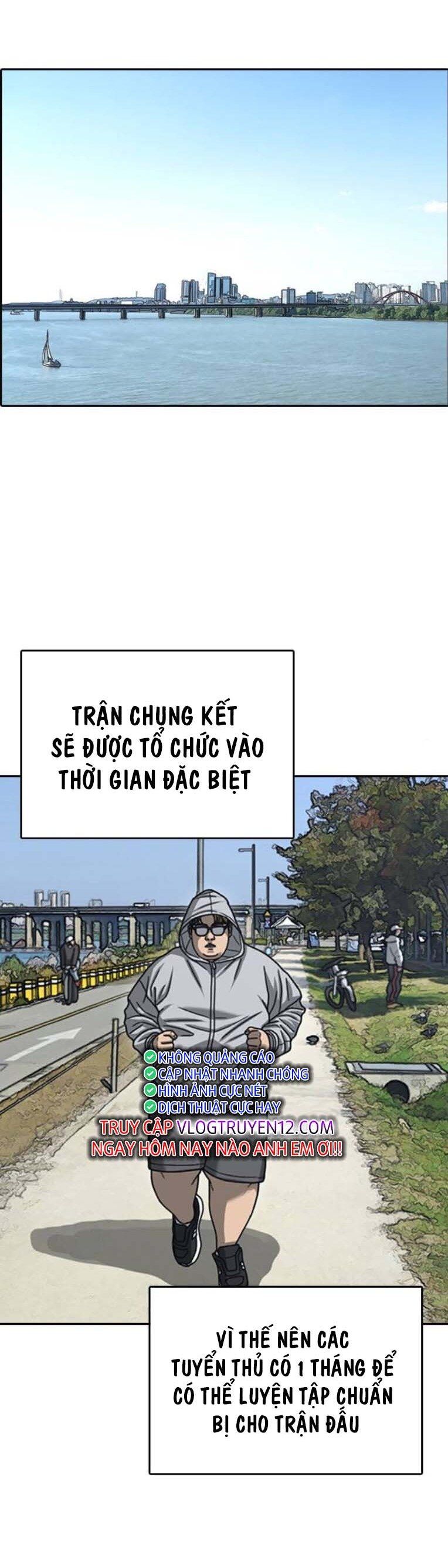 Những Mảnh Đời Tan Vỡ 2 Chapter 22 - Trang 70