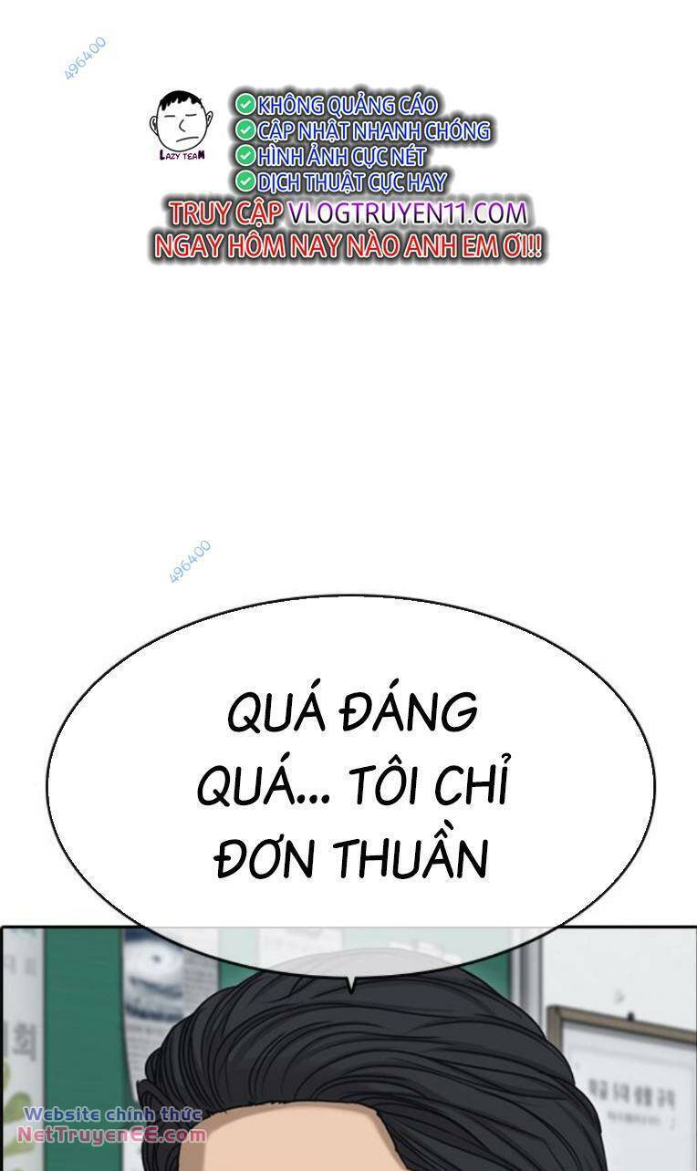 Những Mảnh Đời Tan Vỡ 2 Chapter 6 - Trang 85