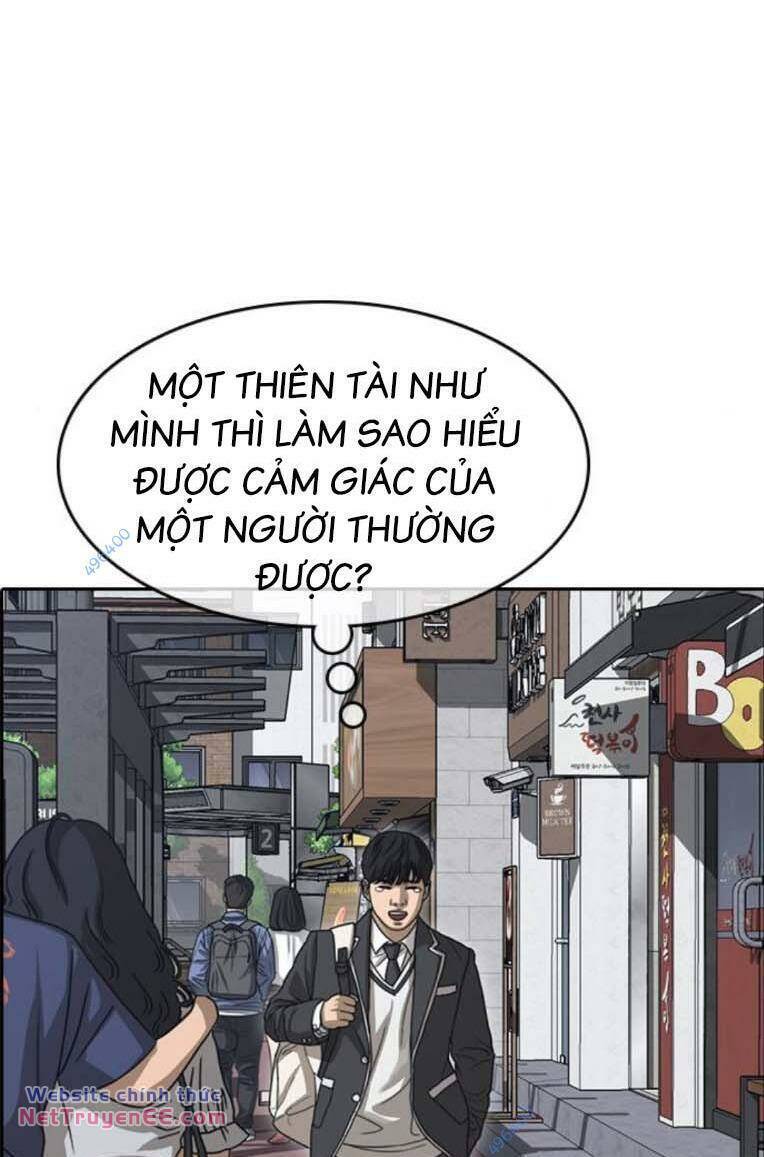 Những Mảnh Đời Tan Vỡ 2 Chapter 3 - Trang 116