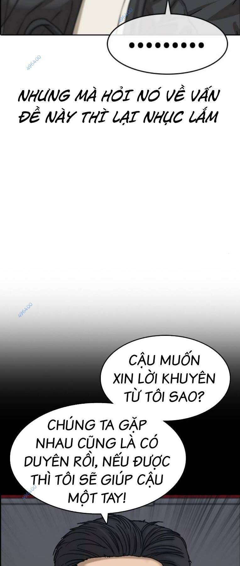 Những Mảnh Đời Tan Vỡ 2 Chapter 15 - Trang 95