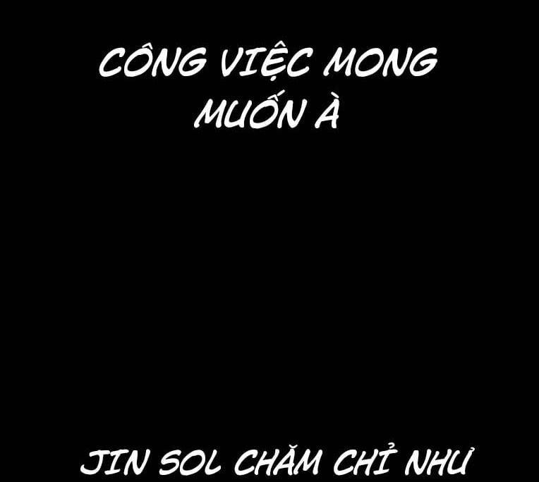 Những Mảnh Đời Tan Vỡ 2 Chapter 24 - Trang 37