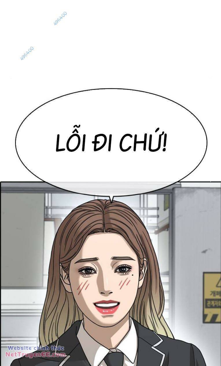 Những Mảnh Đời Tan Vỡ 2 Chapter 6 - Trang 7