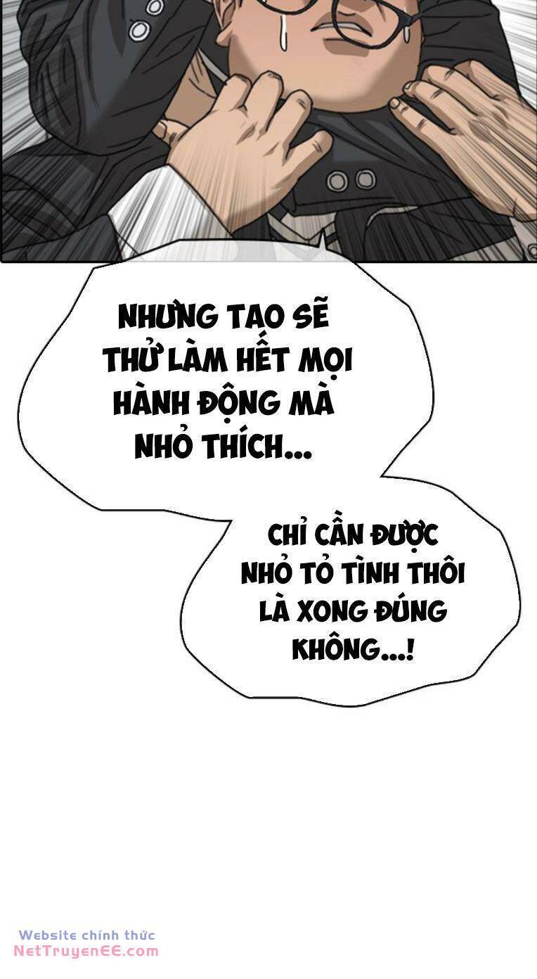 Những Mảnh Đời Tan Vỡ 2 Chapter 6 - Trang 48