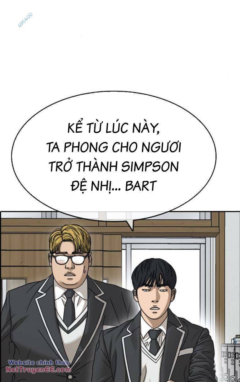 Những Mảnh Đời Tan Vỡ 2 Chapter 6 - Trang 101