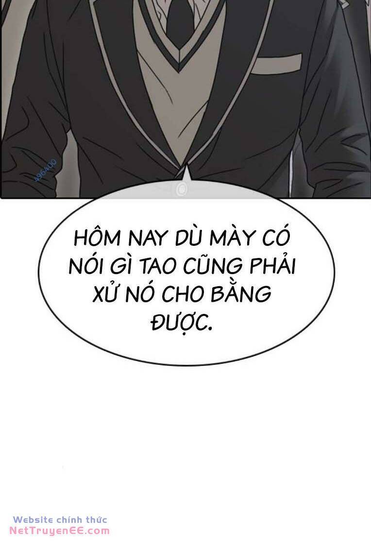 Những Mảnh Đời Tan Vỡ 2 Chapter 4 - Trang 3