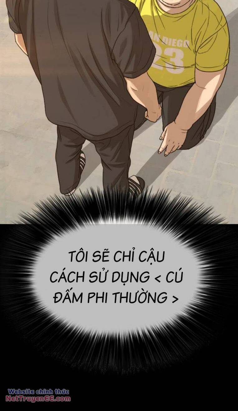 Những Mảnh Đời Tan Vỡ 2 Chapter 5 - Trang 102