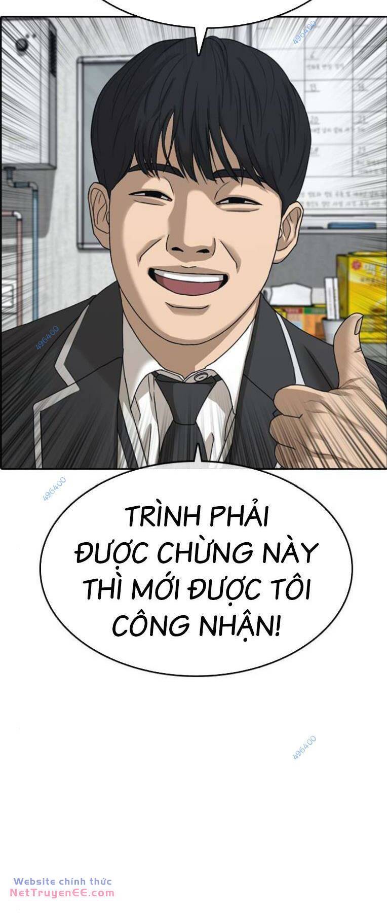 Những Mảnh Đời Tan Vỡ 2 Chapter 9 - Trang 103