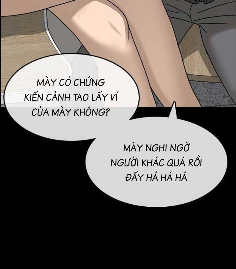 Những Mảnh Đời Tan Vỡ 2 Chapter 26 - Trang 51