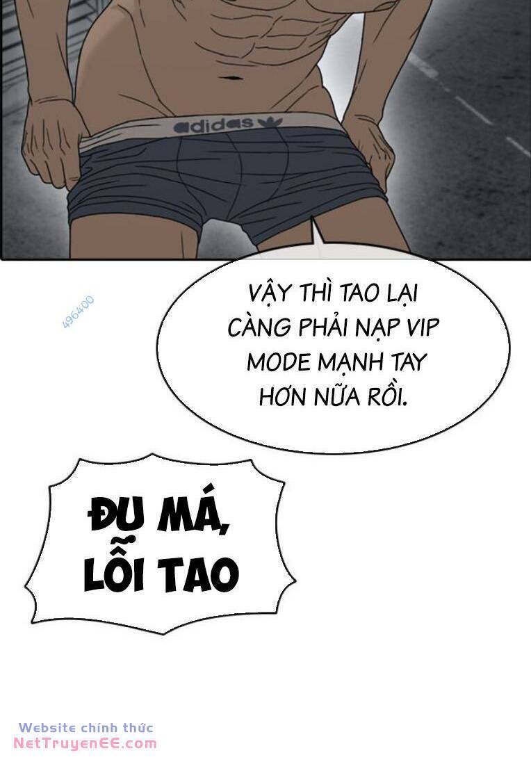 Những Mảnh Đời Tan Vỡ 2 Chapter 5 - Trang 93