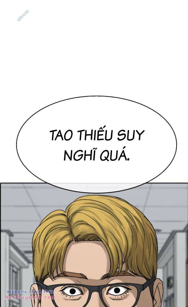 Những Mảnh Đời Tan Vỡ 2 Chapter 6 - Trang 146