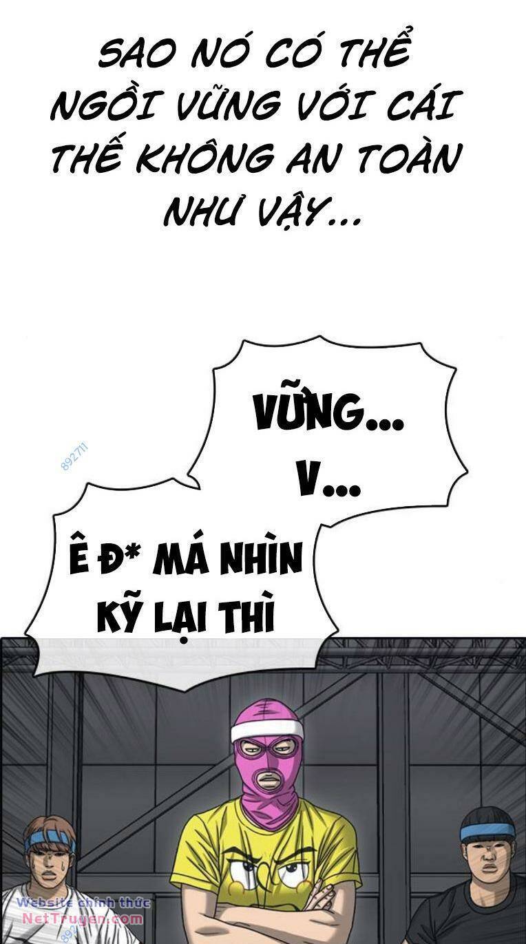 Những Mảnh Đời Tan Vỡ 2 Chapter 16 - Trang 82