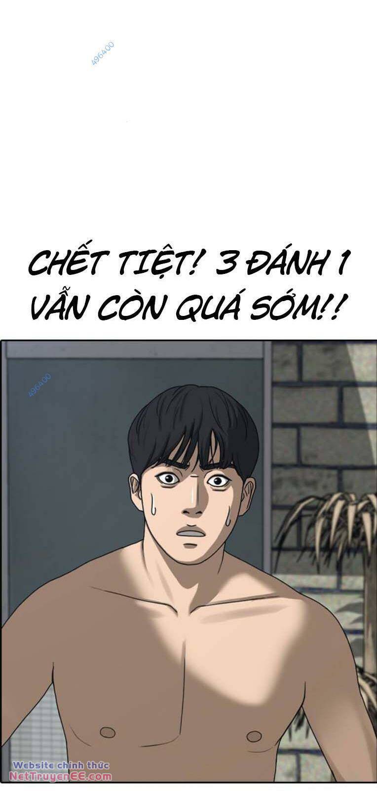 Những Mảnh Đời Tan Vỡ 2 Chapter 4 - Trang 102