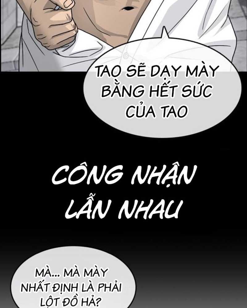 Những Mảnh Đời Tan Vỡ 2 Chapter 25 - Trang 32