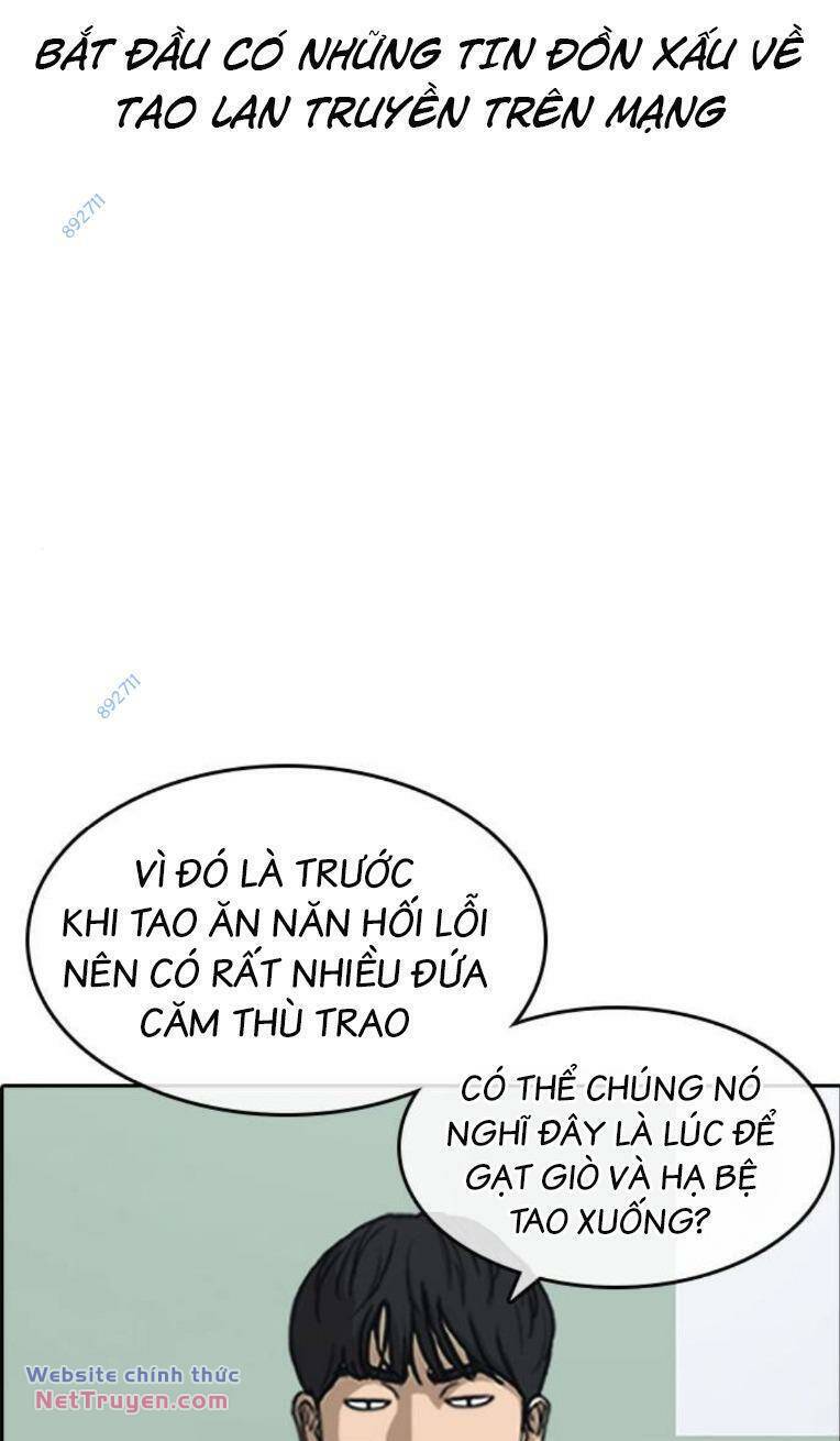 Những Mảnh Đời Tan Vỡ 2 Chapter 17 - Trang 70