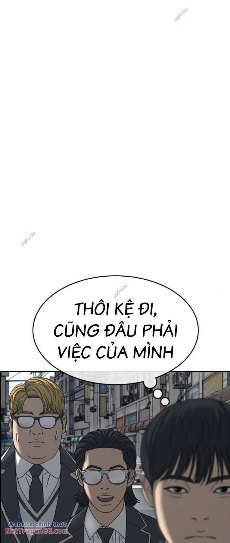 Những Mảnh Đời Tan Vỡ 2 Chapter 10 - Trang 83