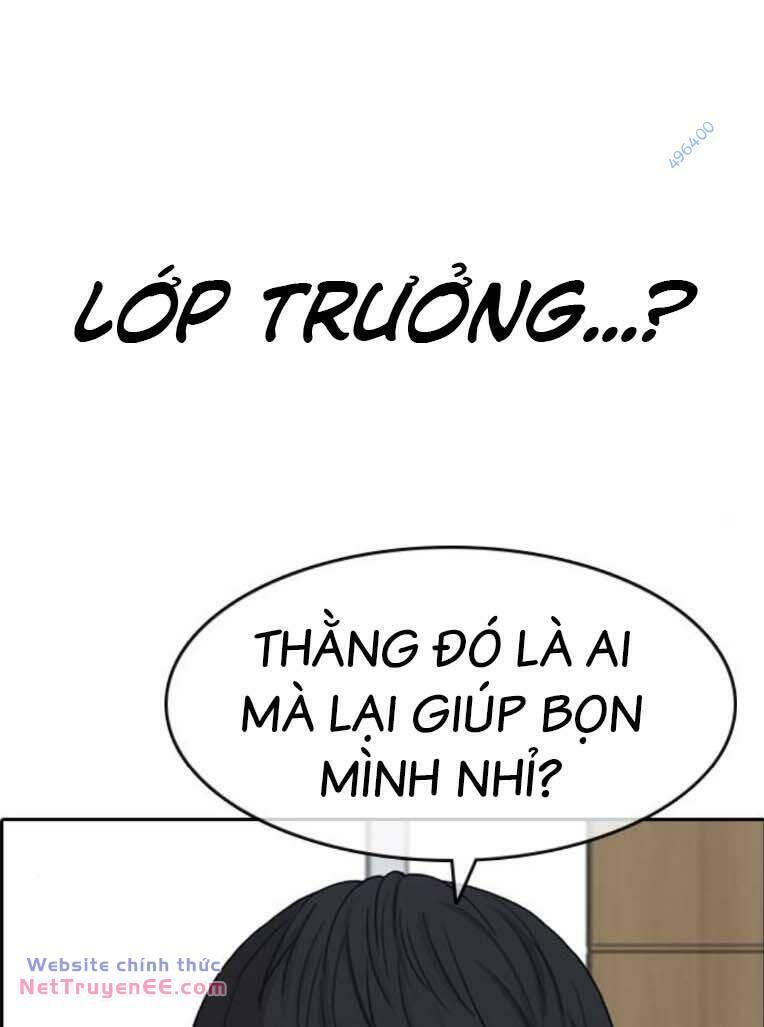 Những Mảnh Đời Tan Vỡ 2 Chapter 3 - Trang 88