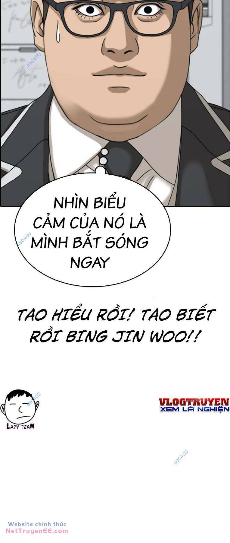 Những Mảnh Đời Tan Vỡ 2 Chapter 11 - Trang 15