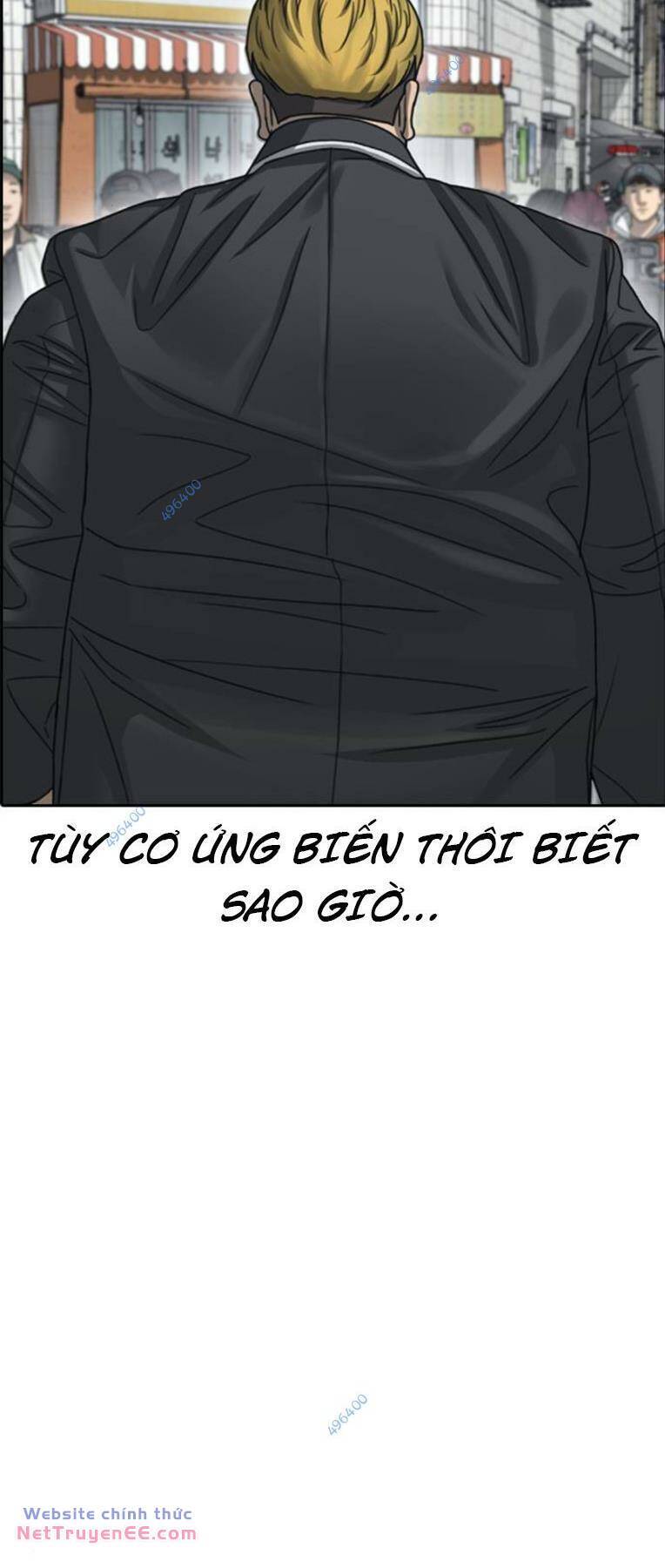 Những Mảnh Đời Tan Vỡ 2 Chapter 10 - Trang 103