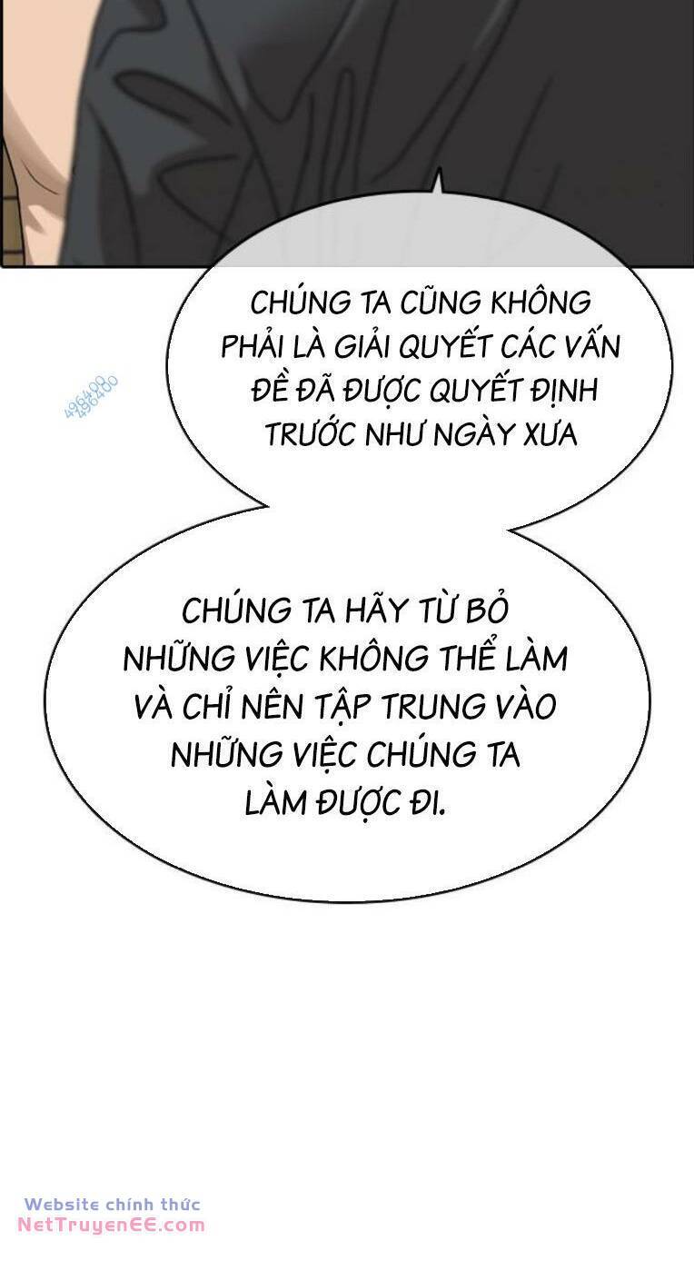 Những Mảnh Đời Tan Vỡ 2 Chapter 7 - Trang 37