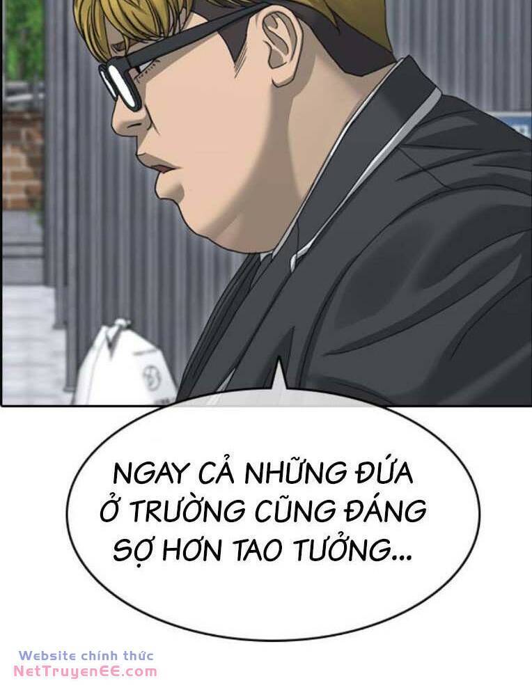 Những Mảnh Đời Tan Vỡ 2 Chapter 3 - Trang 101