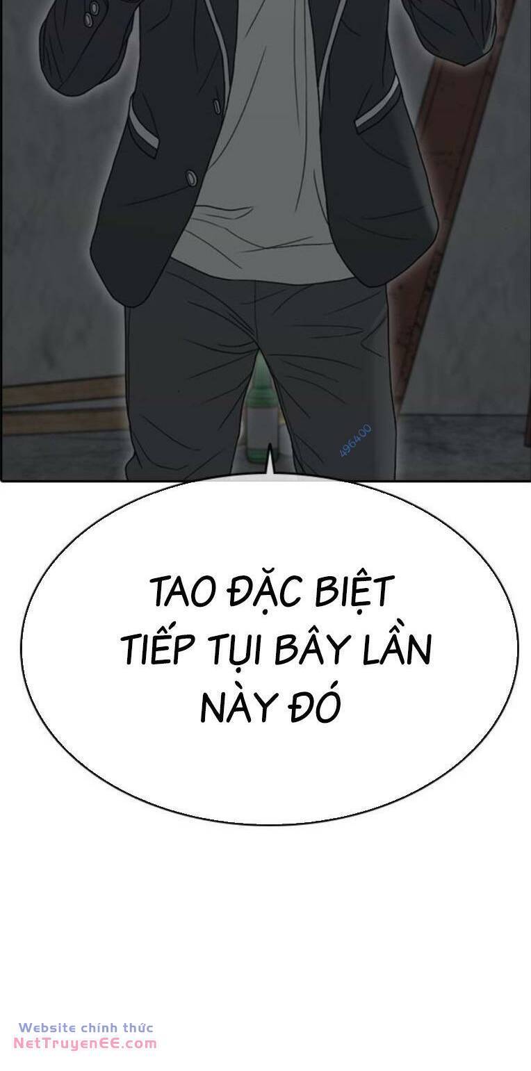 Những Mảnh Đời Tan Vỡ 2 Chapter 7 - Trang 163