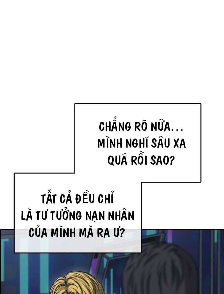 Những Mảnh Đời Tan Vỡ 2 Chapter 26 - Trang 41