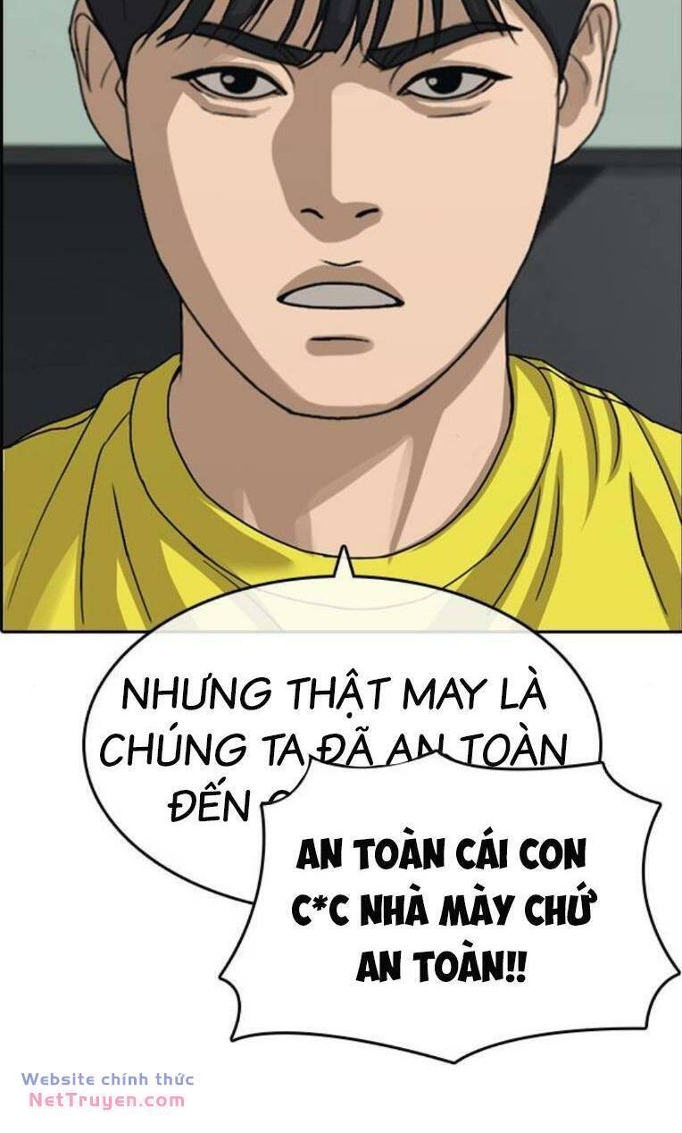 Những Mảnh Đời Tan Vỡ 2 Chapter 17 - Trang 51